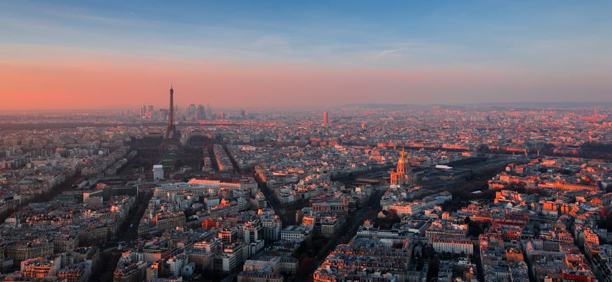 Paris, France